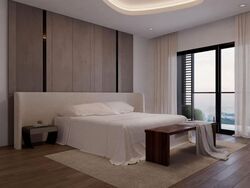Sembawang Straits Estate (D27), Terrace #595231421